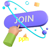 Junte-se ao cassino ppn7 hoje mesmo