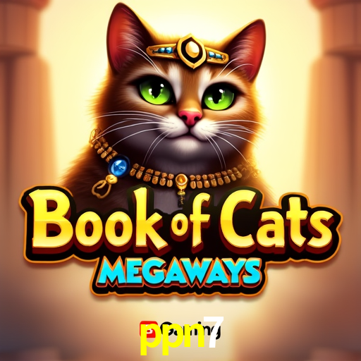 Descubra a Essência do ppn7: Nossa História e Compromissos