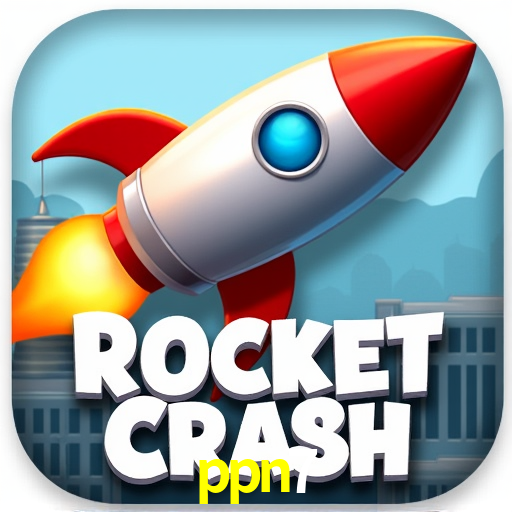 A Revolução dos Aplicativos de Jogos no ppn7