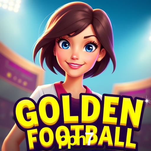 Desvendando o Mundo dos Jogos Virtuais na ppn7