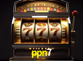 Experiência VIP ppn7