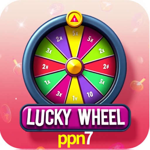 Desvendando o Mundo dos Jogos Virtuais na ppn7