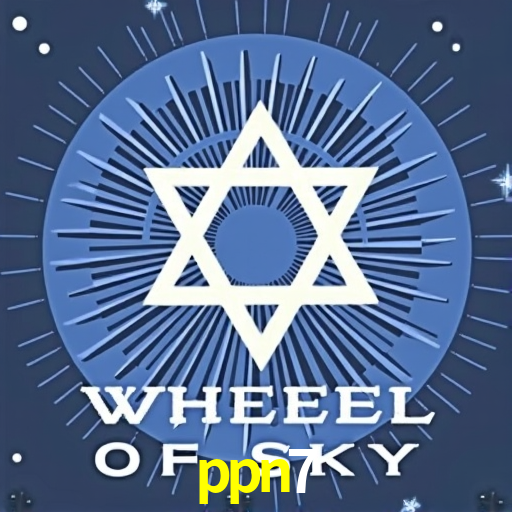 A Emoção da Loteria na ppn7: Uma Chance de Mudança de Vida