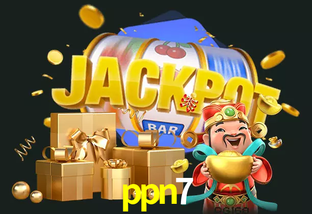ppn7 bet