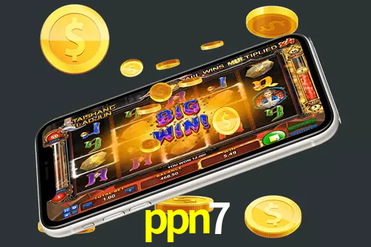 jogadores podem jogar