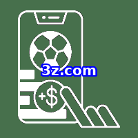  ppn7
