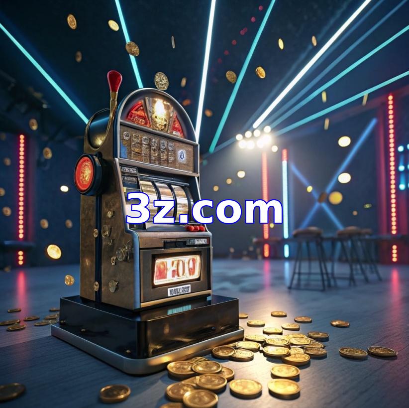  ppn7