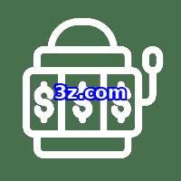  ppn7