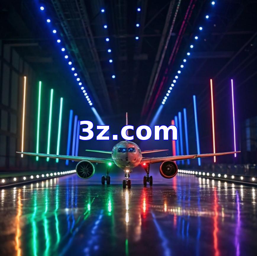  ppn7