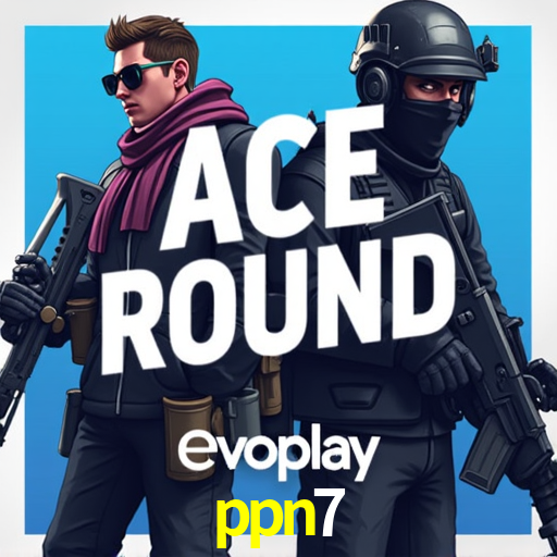 A Experiência Imersiva dos Cassinos Ao Vivo no ppn7