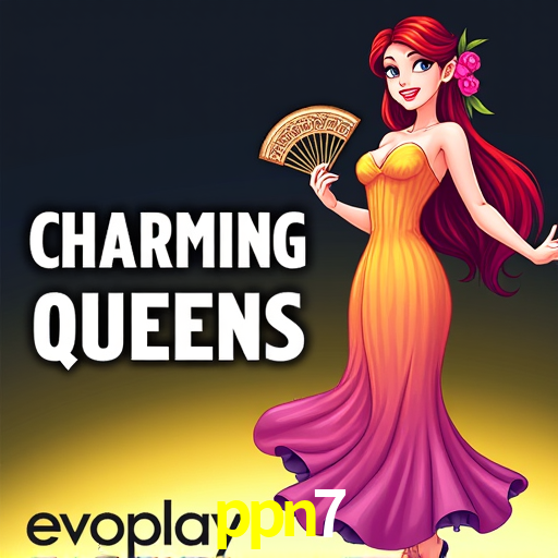 Desvendando o Mundo dos Jogos Virtuais na ppn7