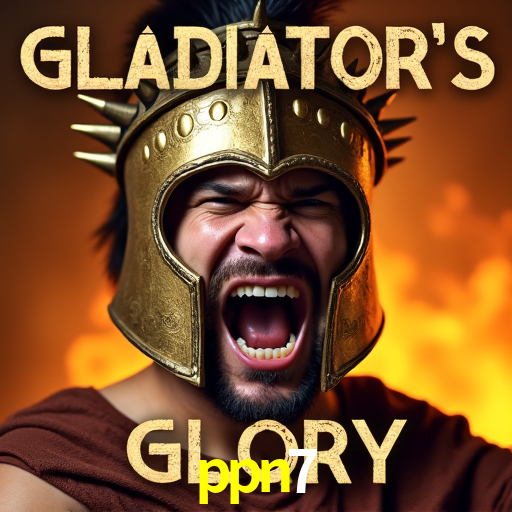 Inovações de Jogos na ppn7: O Futuro das Experiências Interativas