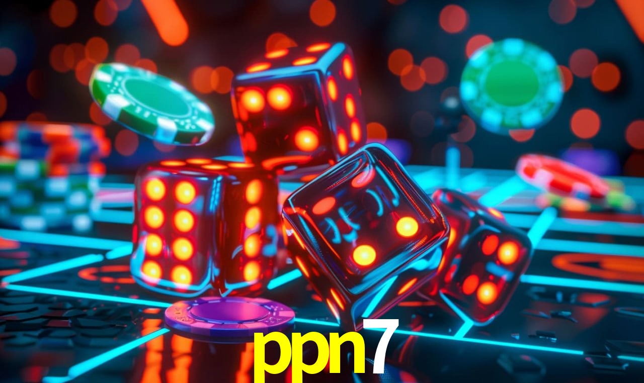 Promoção Relâmpago ppn7