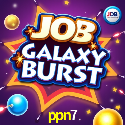 Descubra o Programa VIP da ppn7: Vantagens Exclusivas para Jogadores