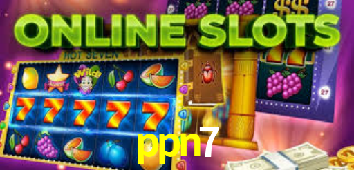 Live Casino ppn7