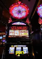 Cadastro Rápido ppn7