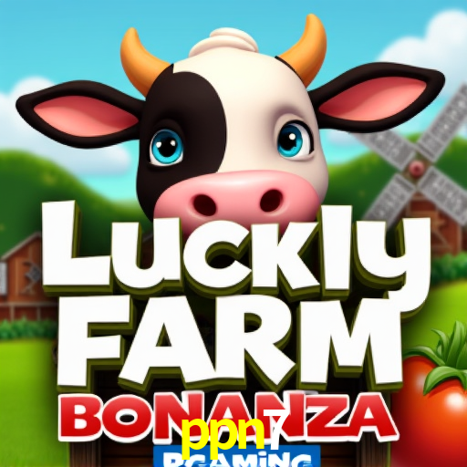 A Emoção da Loteria na ppn7: Uma Chance de Mudança de Vida