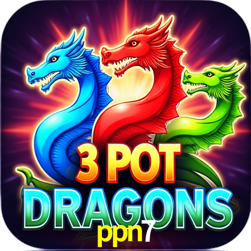 A Revolução dos Aplicativos de Jogos no ppn7