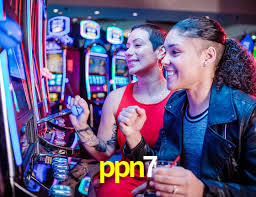 VIP Casino ppn7