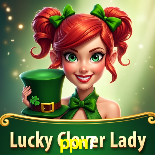 Descubra a Essência do ppn7: Nossa História e Compromissos