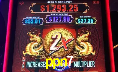 Apostas de Basquete ppn7