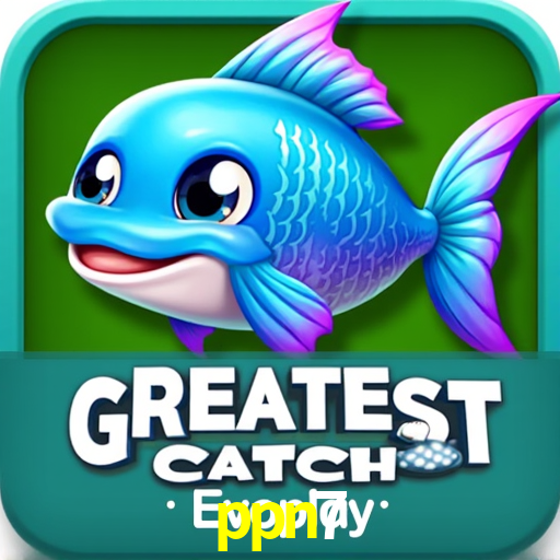 Desvendando o Mundo dos Jogos Virtuais na ppn7