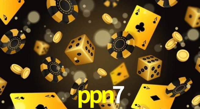 Explore as vantagens do ppn7: serviço profissional e confiabilidade