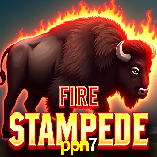 Apostas Esportivas na ppn7: Um Guia Completo