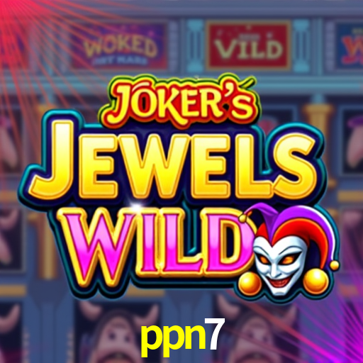 ppn7: Jogue Crash e Experimente Alta Recompensa Instantânea