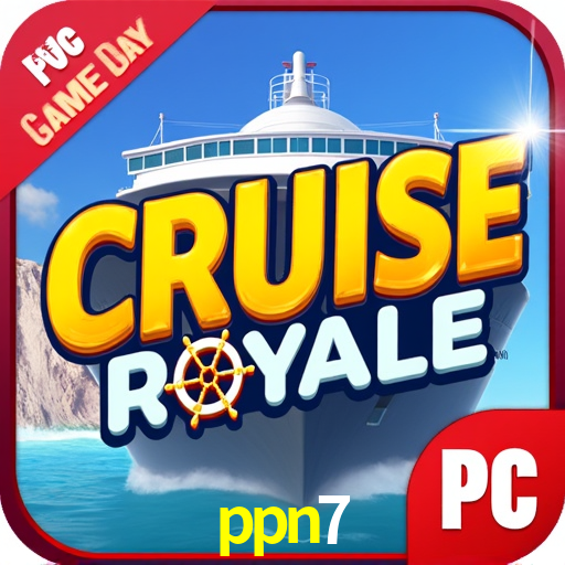 Weekend Specials ppn7