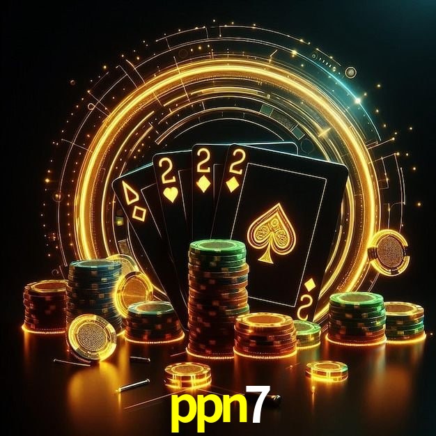 ppn7 bet