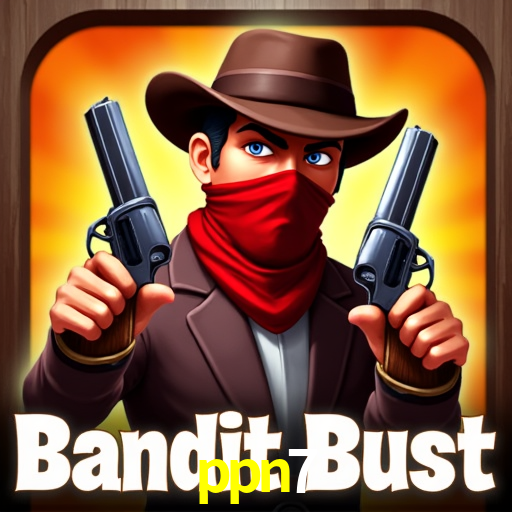 Descubra a Magia dos Jogos de Arcade no ppn7