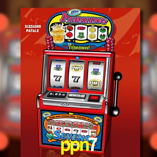 Descubra a Magia dos Jogos de Arcade no ppn7