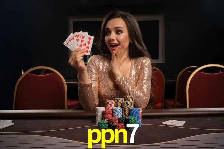 Promoções Sazonais ppn7