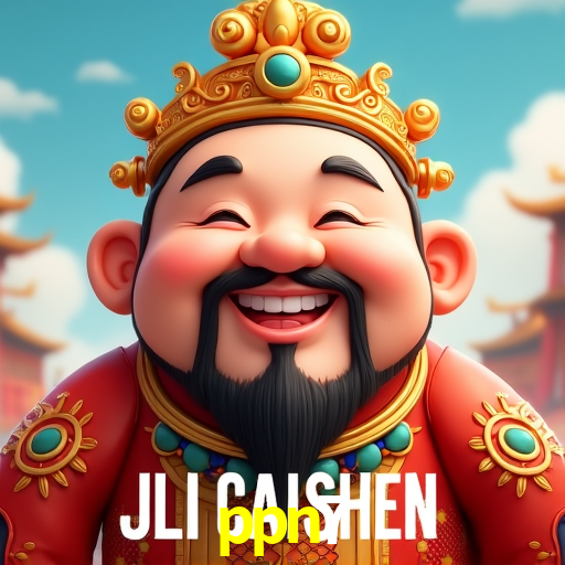 Descubra a Essência do ppn7: Nossa História e Compromissos