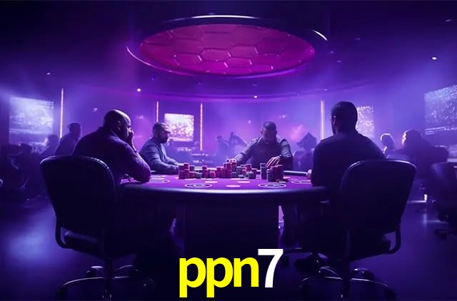 ppn7,ppn7 bet