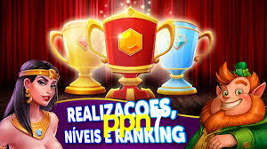 Games Directory ppn7