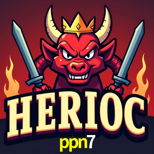 A Popularidade dos Caça-Níqueis no ppn7