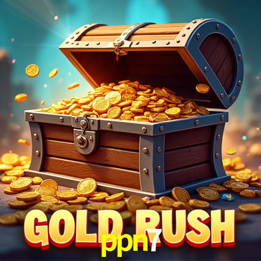 Flash Promotion ppn7