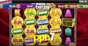 Crash Games Strategies ppn7