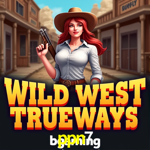 A Popularidade dos Caça-Níqueis no ppn7