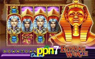 Interface Premium ppn7