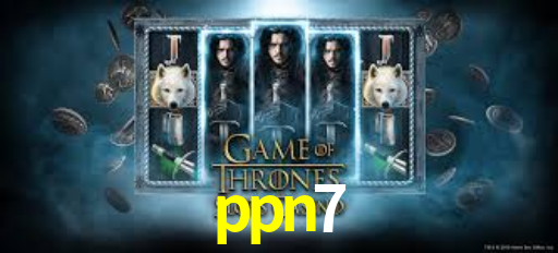 Blackjack Table ppn7