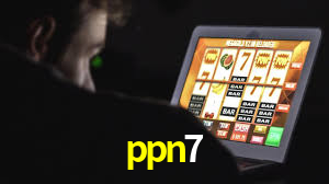 Tennis Betting ppn7