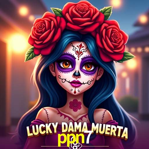 ppn7: A Experiência de Casino com Jogos de Mesa ao Vivo