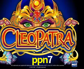 Apostas de Futebol ppn7