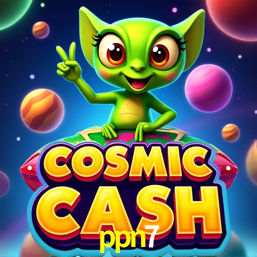 Security Systems ppn7