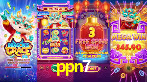 Crash Games Statistics ppn7