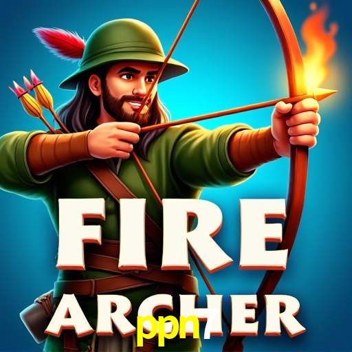 Descubra o Mundo do Cassino Online com ppn7