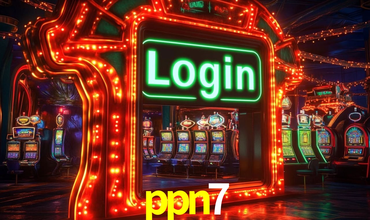 ppn7 -  - ppn7 bet